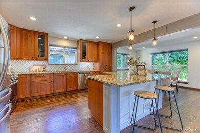 3240 Zephyr Ct, Wheat Ridge, CO 80033 - photo 5