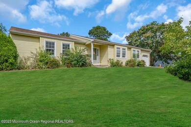 10 Eagle Dr, Bayville, NJ 08721 - photo 4