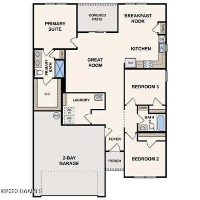 Beaumont-floor-1 (4)