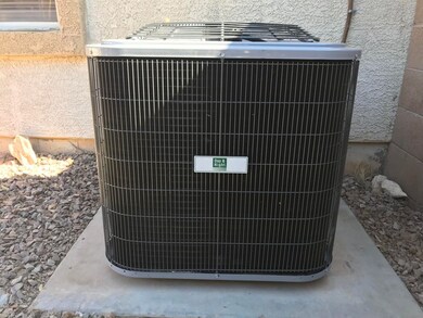 10460 E Obispo Ave, Mesa, AZ 85212 - photo 2