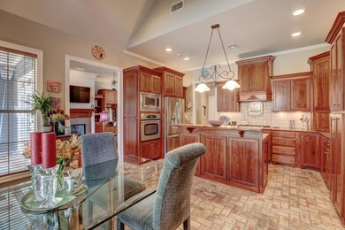 202 Metairie -8