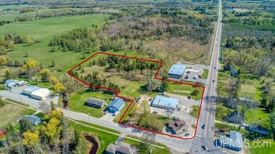 11894 Michigan 35, Perkins, MI 49872 - photo 2