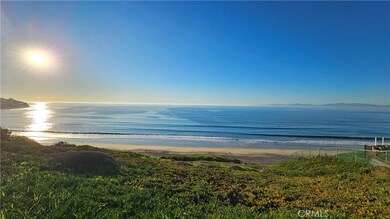 449 Paseo de la Playa, Redondo Beach, CA 90277 - photo 5