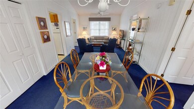 1521 N Waccamaw Dr unit Summerwinds Unit  1, Murrells Inlet, SC 29576 - photo 5