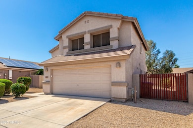 8755 E Portobello Ave, Mesa, AZ 85212 - photo 6