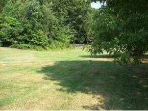 6955 E County Road 950 N, Sunman, IN 47041 - photo 3