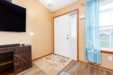 Pristine_Ave_3714_Kalamazoo_49048-2