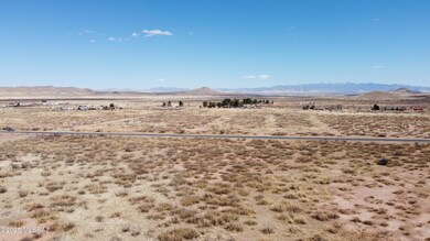 DJI_0512