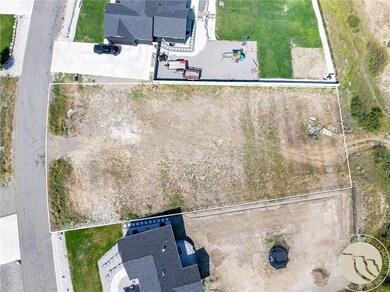 TBD Lot 3 Block 3 Lacey Rd, Billings, MT 59101 - photo 4