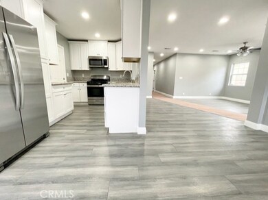 9635 Ramona St, Bellflower, CA 90706 - photo 7