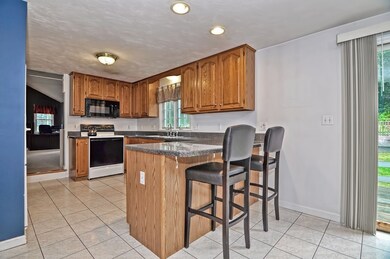 32 S Central St, Milford, MA 01757 - photo 7