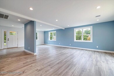 2508 Holly Ln, Kunkletown, PA 18058 - photo 7