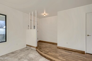 8514 N 40th Dr, Phoenix, AZ 85051 - photo 5