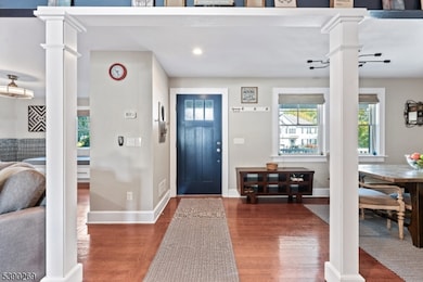 3 Prospect St, Somerville, NJ 08876 - photo 2