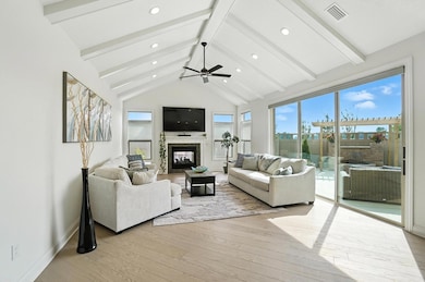 3154 Mapex Ct, Shawnee Hills, OH 43065 - photo 7