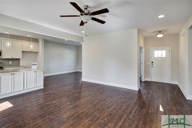 29 Triston Dr, Richmond Hill, GA 31324 - photo 4