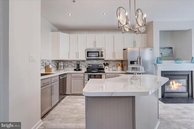 8013 Apple Valley Dr, Pasadena, MD 21122 - photo 5