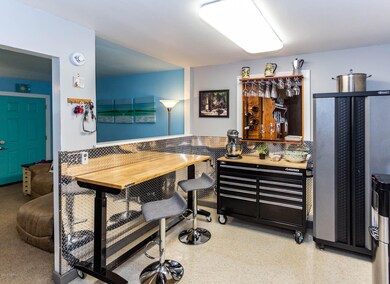 2040 Bills Dr, Jacksonville, FL 32210 - photo 5