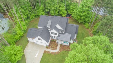 DJI_0527