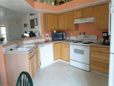 1401 W Hasket Ct, Nampa, ID 83686 - photo 7