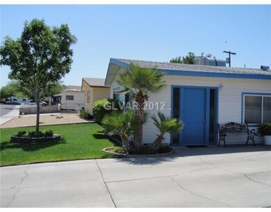 Property Photo.