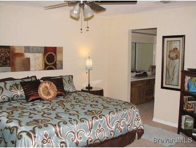 5130 Curtis Blvd, Cocoa, FL 32927 - photo 4