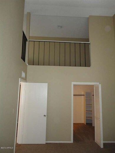 small_DSC03737