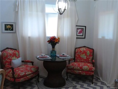 Breakfast area  off open kitchen and Greatroom