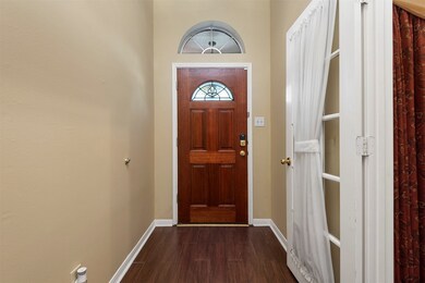 29714 Spring Terrace Dr, Spring, TX 77386 - photo 4