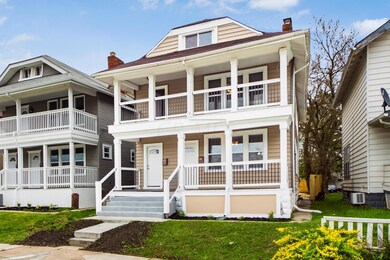 770 Kelton Ave unit 772, Columbus, OH 43205 - photo 3