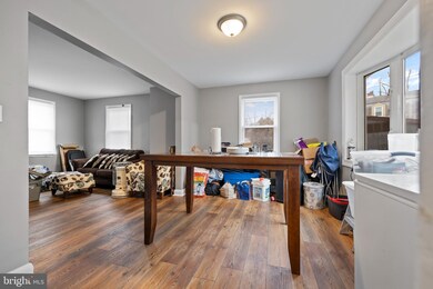 2717 Talbot Rd, Baltimore, MD 21216 - photo 4