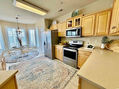 2180 Waterview Dr unit 637, North Myrtle Beach, SC 29582 - photo 7