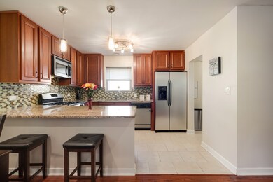 1456 Portsmouth Ave, Westchester, IL 60154 - photo 7