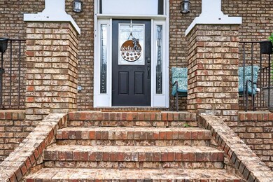 434 Aberdeen Way, Winder, GA 30680 - photo 4