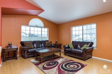 2658MeadowLarkWy(4of18) - Copy