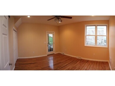 Master Bedroom.