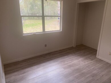 331 County Road 4431, Dayton, TX 77535 - photo 7