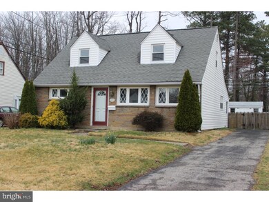 2513 Secane Rd, Secane, PA 19018 - photo 2