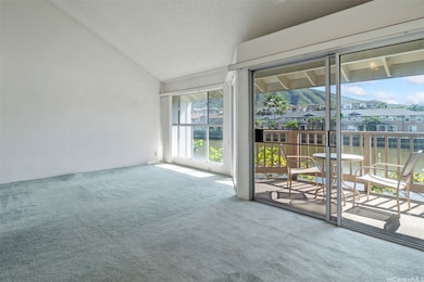 7007 Hawaii Kai Dr unit L22, Honolulu, HI 96825 - photo 5