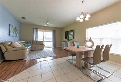 8249 Silver Birch Way, Lehigh Acres, FL 33971 - photo 7