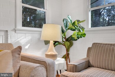 4685 Pickeral St, White Plains, MD 20695 - photo 6