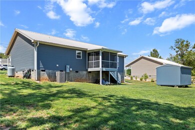 110 Morgan Rd, West Union, SC 29696 - photo 5