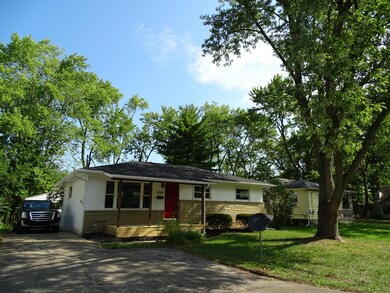 2068 Lehner Rd, Columbus, OH 43224 - photo 2