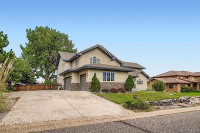 14993 W 55th Dr, Golden, CO 80403 - photo 2