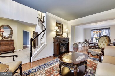 1605 Stern Ct, Annapolis, MD 21409 - photo 7