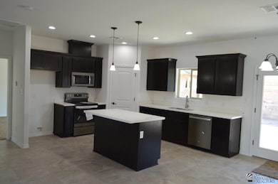 13123 E 54th St, Yuma, AZ 85367 - photo 4