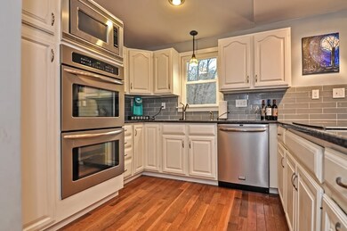 81 Fruit Street Extension, Milford, MA 01757 - photo 7