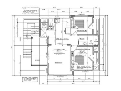 45 Post Rd unit 21, Wells, ME 04090 - photo 3