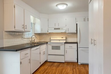 5 Fraser Dr, Acton, MA 01720 - photo 6