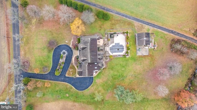 421 Arneys Mount Birmingham Rd, Pemberton, NJ 08068 - photo 2